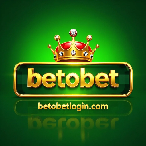 bet obet